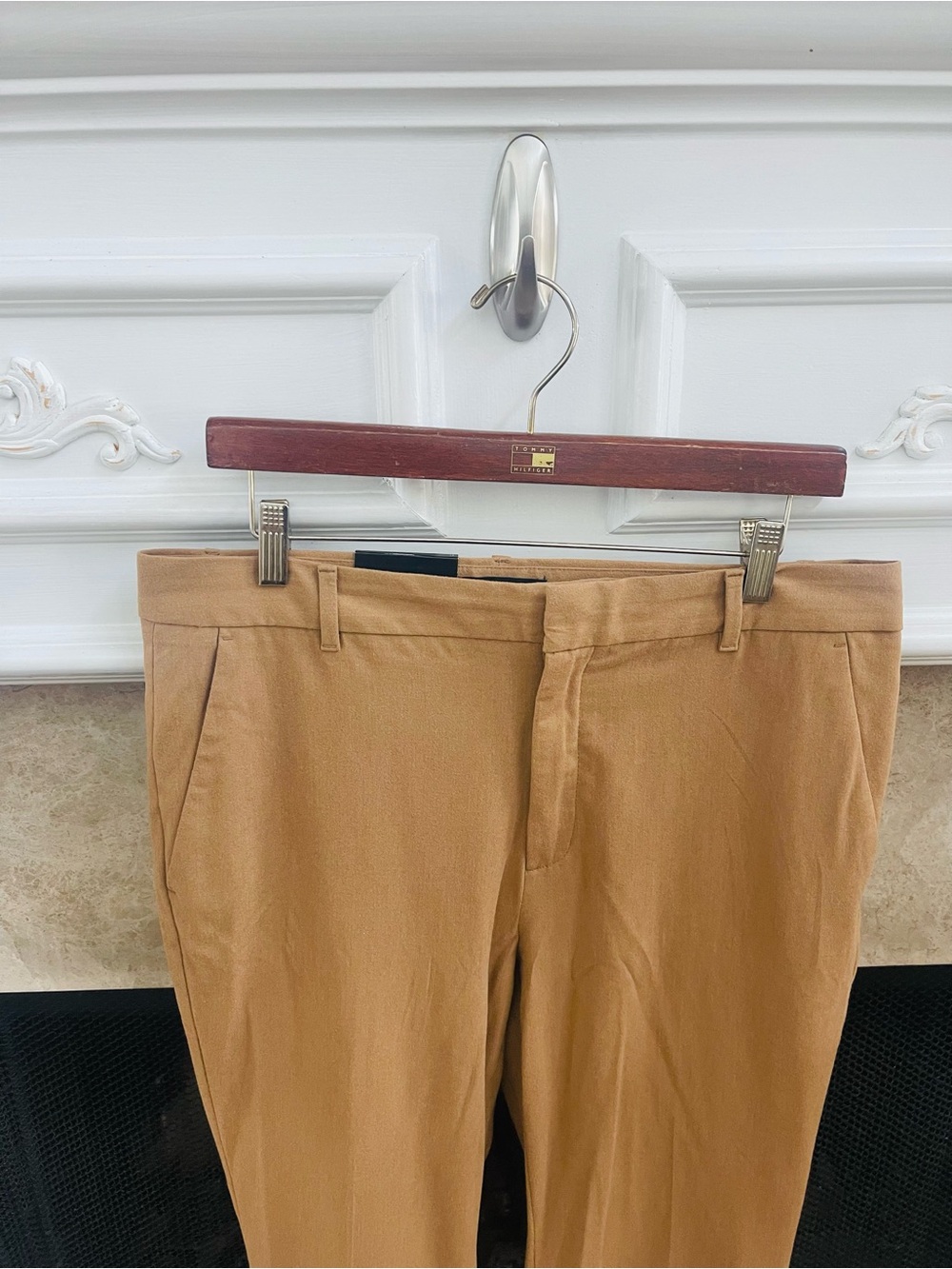 Banana Republic Factory High-Rise Bootcut - Picture 7 of 16